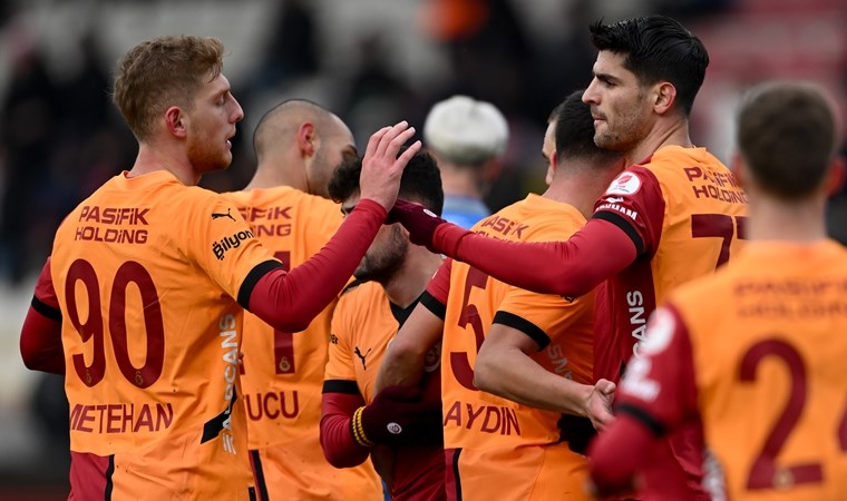 alvaro morata galatasarayda siftahi yapti 0 q9UjKkK5