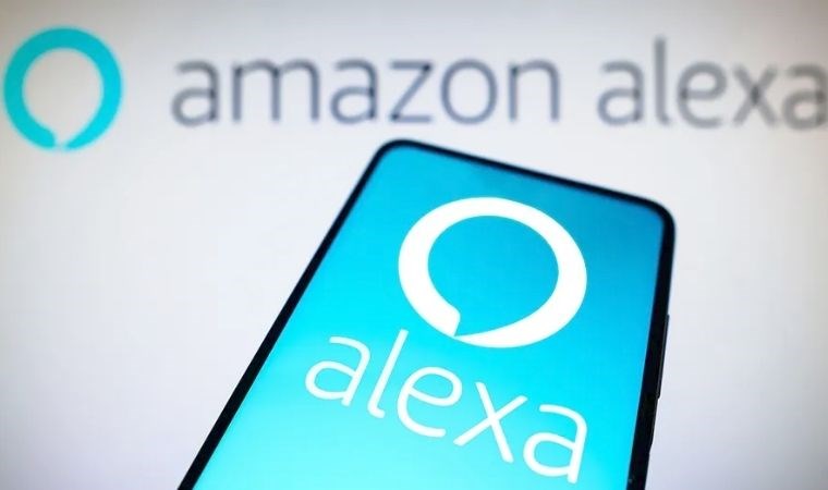 amazon daha akilli bir alexa tanitmaya hazirlaniyor 0 KILUpXi3