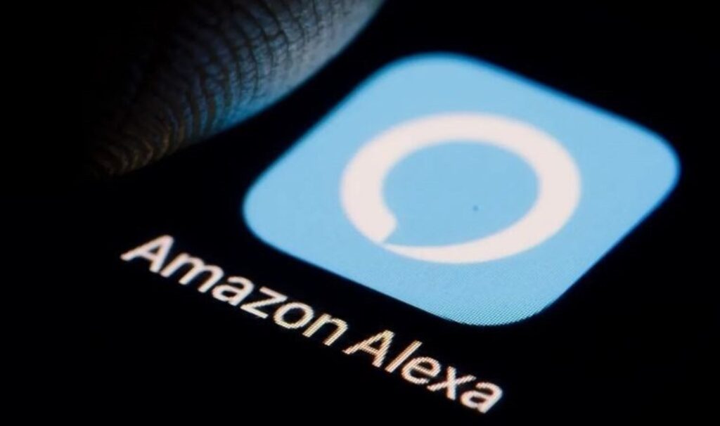 Amazon daha akıllı bir Alexa tanıtmaya hazırlanıyor 1 amazon daha akilli bir alexa tanitmaya hazirlaniyor Tgu71DlR
