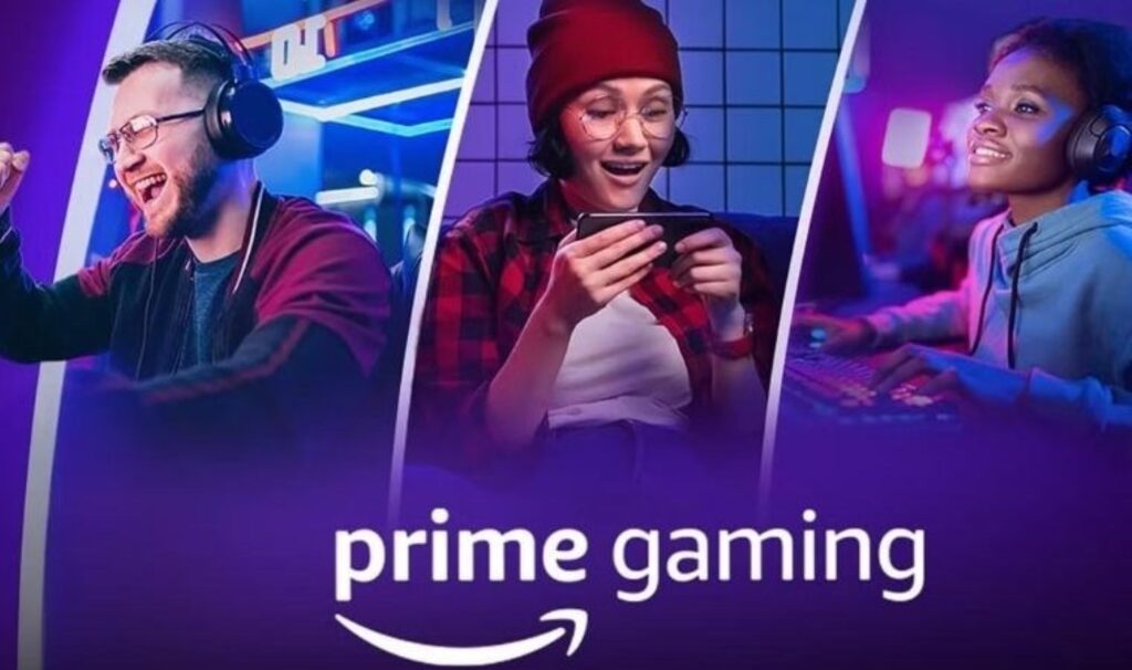 Amazon Prime Gaming'te 20 oyun ücretsiz veriliyor 2 amazon prime gamingte 20 oyun ucretsiz veriliyor 41h24cSw