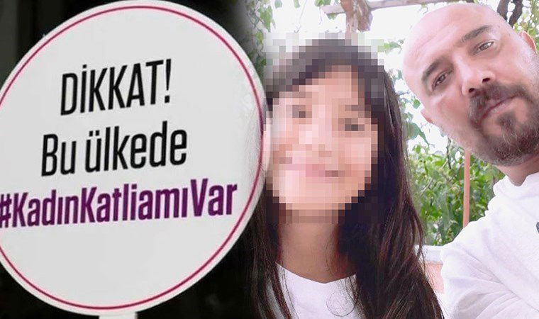 Annesini öldüren babasından şikayetçi olmadı: Katilden mahkemede pişkin savunma! 1 annesini olduren babasindan sikayetci olmadi katilden mahkemede piskin savunma daig6zlz