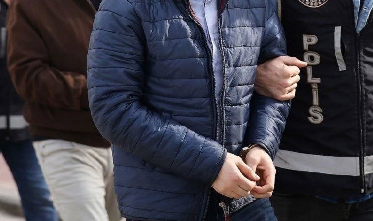antalyada torbaci operasyonu gozaltilar var nelBcNkf