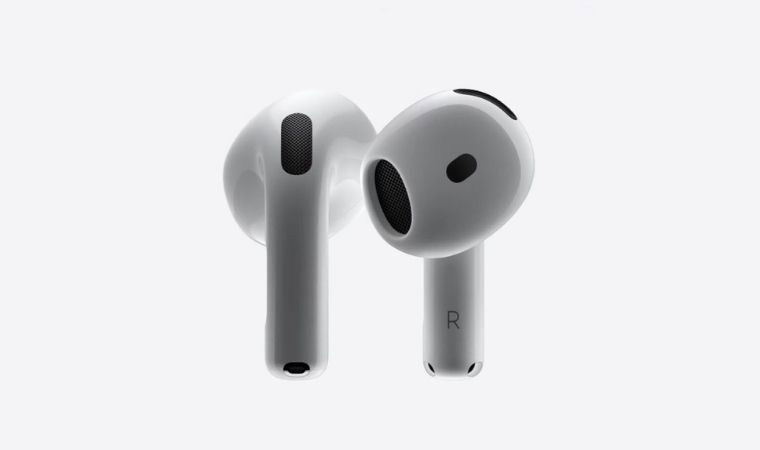 apple kamerali airpods gelistiriyor olabilir 0 wrTmF41V