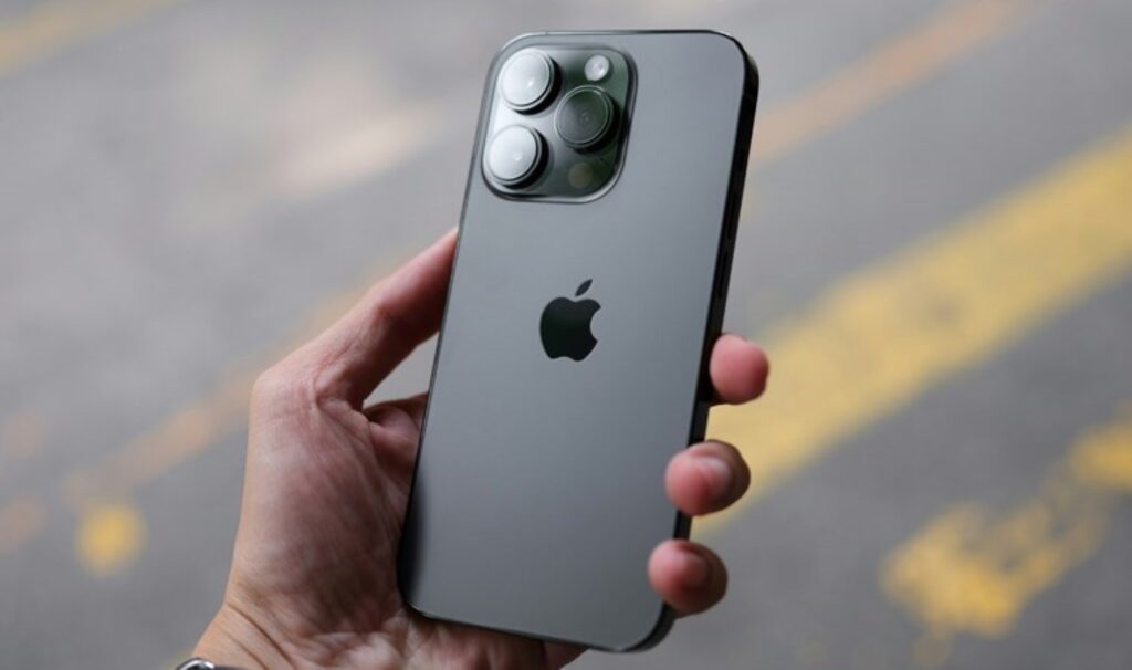 apple yeni uygulamasini tanitti iste davet uygulamasi yyihMmU7
