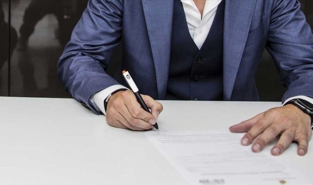 ara transfer donemi ne zaman bitiyor 2025 ikinci transfer sezonu ne zaman sona eriyor MSAfHwOt