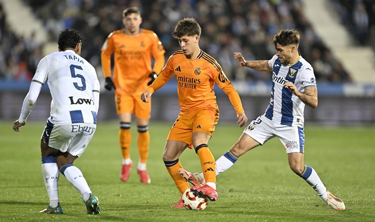 arda gulerli real madrid yari finali 903te kapti 0