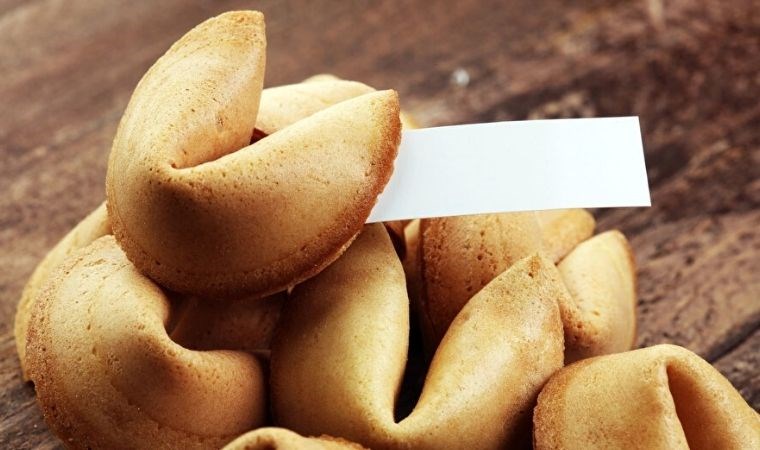 asyanin sansli atistirmaligi sans kurabiyesi tarifi 0 FZBrP1Vu