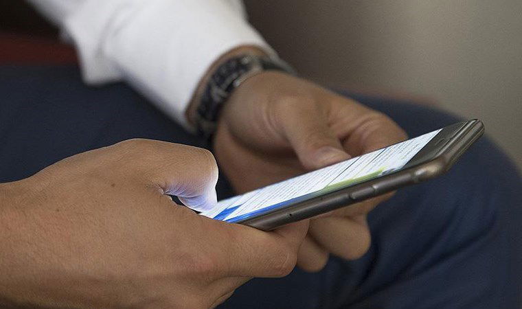 Bakanlığın ismini verip 90 milyonluk vurgun yaptılar! 4 ilde dolandırıcılık operasyonu: 20 gözaltı 5 bakanligin ismini verip 90 milyonluk vurgun yaptilar 4 ilde dolandiricilik operasyonu 20 gozalti GyOFCO7k