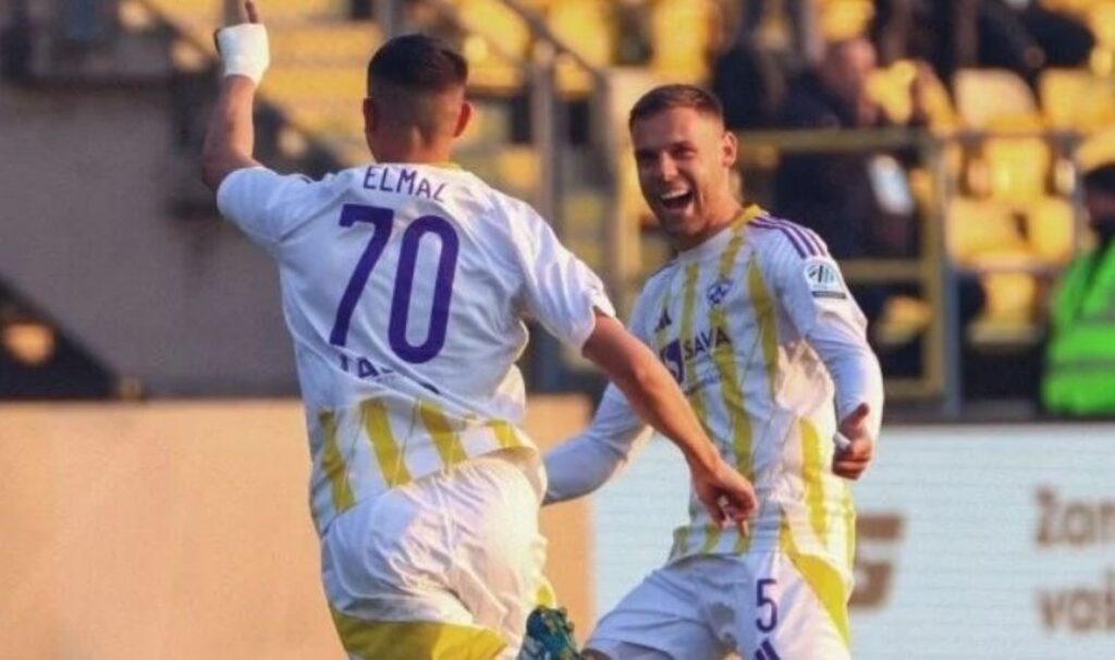 bartug elmaz ilk golunu atti maribor kazandi 1GjXsvY6