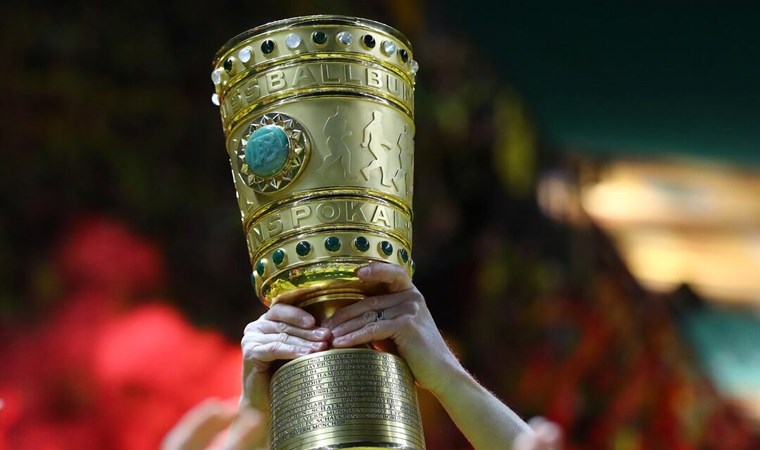 Bayer Leverkusen - Köln maçı ne zaman, saat kaçta, hangi kanalda? Şifresiz mi? 1 bayer leverkusen koln maci ne zaman saat kacta hangi kanalda sifresiz mi 0 wVmEZX6Q