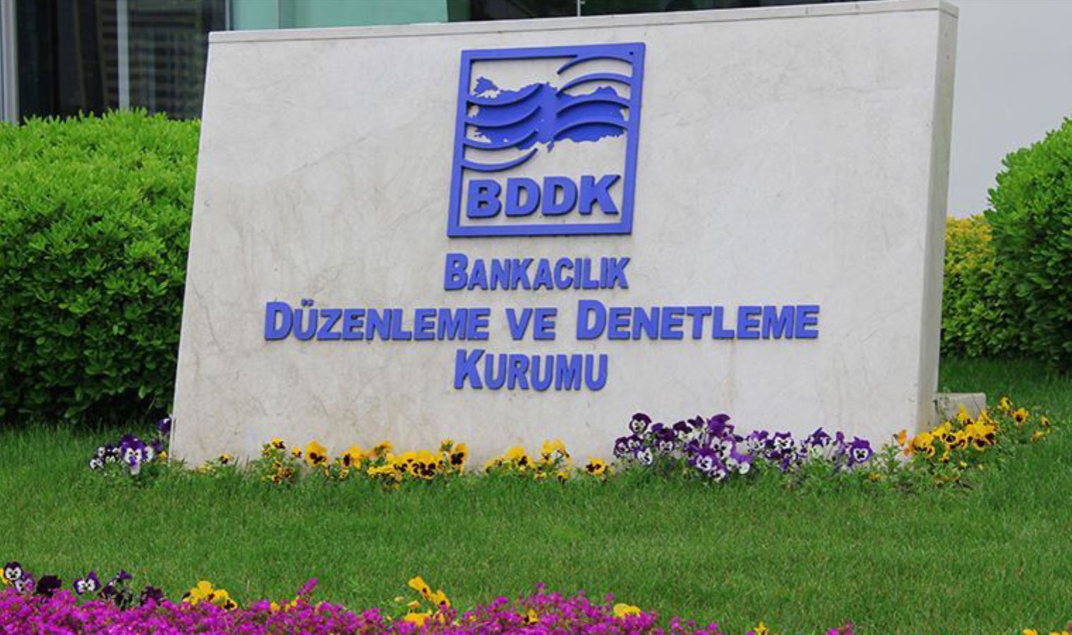 BDDK'den yeni ihtiyaç kredisi düzenlemesi: Vadeler uzatıldı limitler değişti! 1 bddkden yeni ihtiyac kredisi duzenlemesi vadeler uzatildi limitler degisti 0 mWpKaBF8
