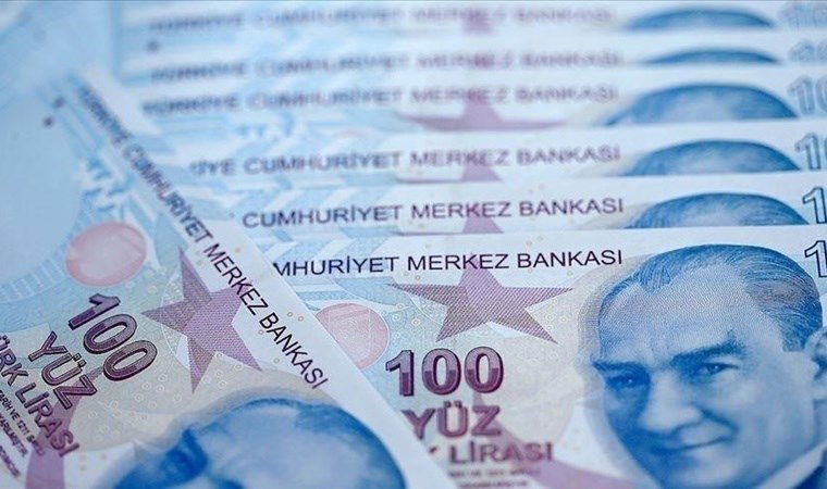 bddkden yeni ihtiyac kredisi duzenlemesi vadeler uzatildi limitler degisti NfRTqWwe