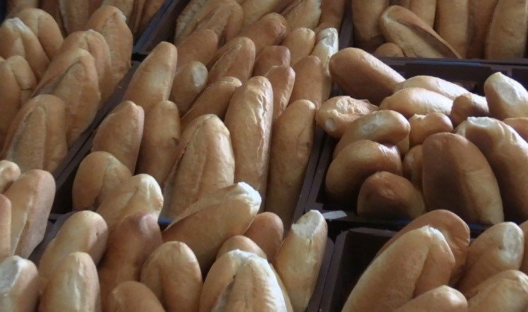 Bilecik'te ekmek, simit, poğaça ve pideye zam geldİ 1 bilecikte ekmek simit pogaca ve pideye zam geldi fdfQWXnp