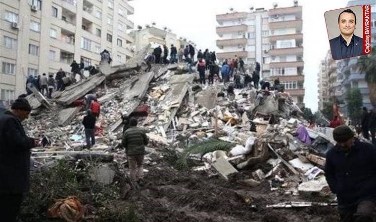 Bilge Sitesi davasında 21 yıl hapis cezası verilen iki sanık 35 gündür dışarıda: ‘Yargı sisteminde örneği yok’ 1 bilge sitesi davasinda 21 yil hapis cezasi verilen iki sanik 35 gundur disarida yargi iZ1cqmZR