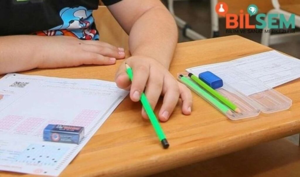 BİLSEM ön değerlendirme sonuçları ne zaman açıklanacak? BİLSEM 2025 sonuçları nereden öğrenilir? 1 bilsem on degerlendirme sonuclari ne zaman aciklanacak bilsem 2025 sonuclari nereden ogrenilir UyElmg3p