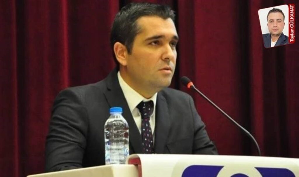 Binaların tamamı 1999 öncesi 10 binalarin tamami 1999 oncesi JNJztlVQ