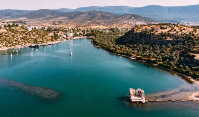 bir dunya mirasi daha yok oluyor cvKWAQTU