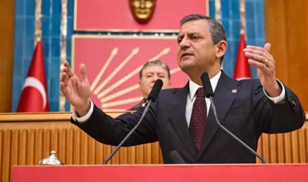 birgun yoneticilerine gozalti chp genel baskani ozgur ozelden flas aciklama FJ5fKbLv