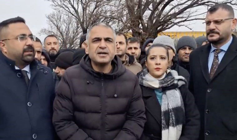 birtek sen genel baskani mehmet turkmen serbest birakildi JeaJs6ca