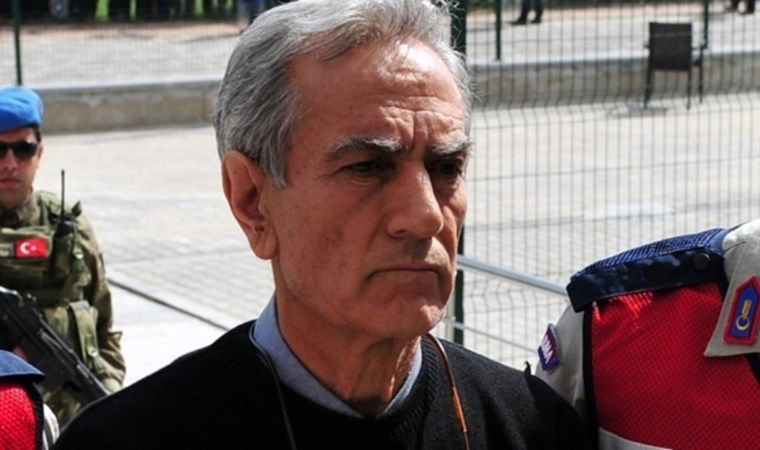 BM'den çok konuşulacak Akın Öztürk kararı 2 bmden cok konusulacak akin ozturk karari MQPHi1VW