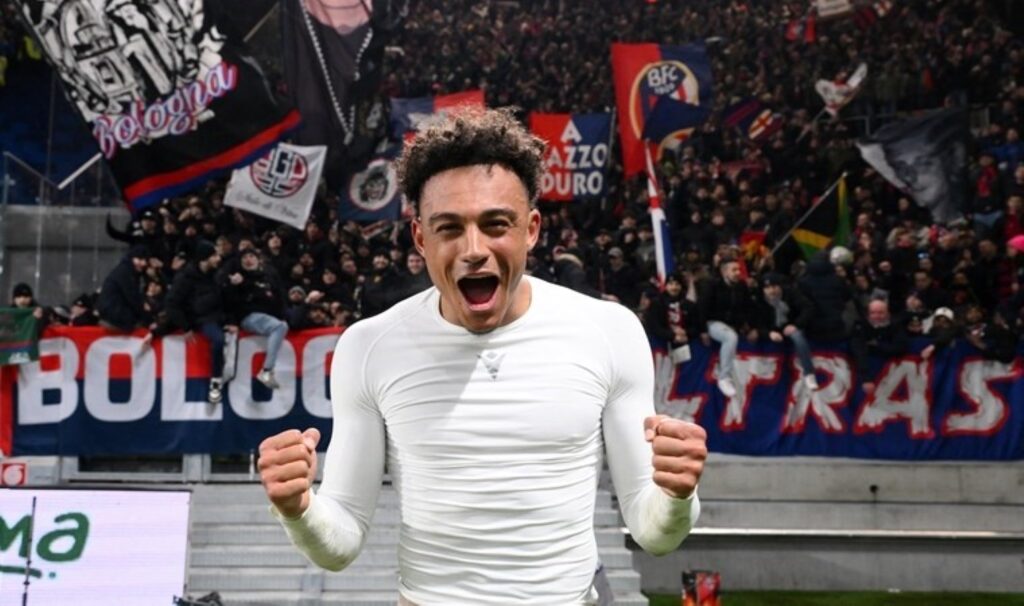 bologna italya kupasinda tek golle yari finale cikti O8VAKaAu