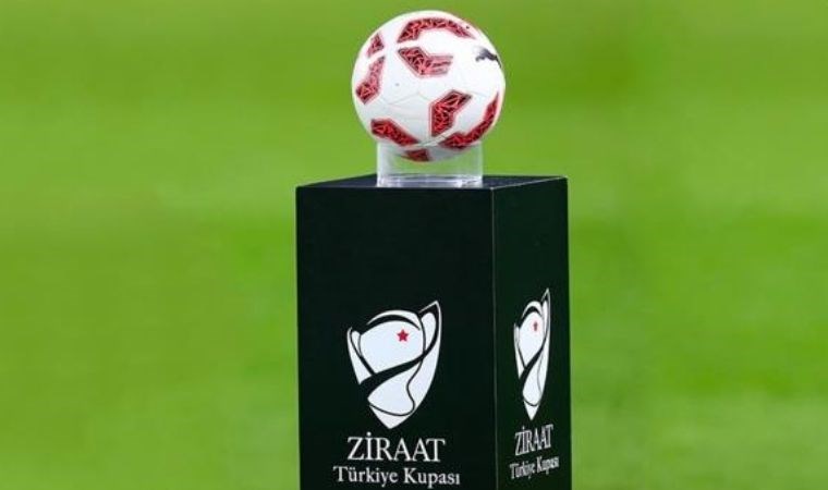 Boluspor - Galatasaray maçı ne zaman, saat kaçta, hangi kanalda? Şifresiz mi? 1 boluspor galatasaray maci ne zaman saat kacta hangi kanalda sifresiz mi 0 b6etmLgU