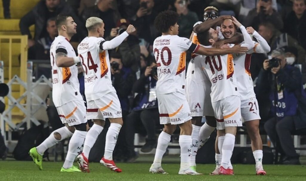 boluspor galatasaray maci ne zaman saat kacta hangi kanalda sifresiz mi 1v5dUcLE
