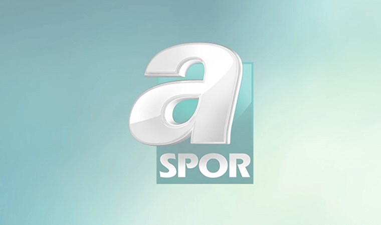 Boluspor - Galatasaray maçı ne zaman, saat kaçta, hangi kanalda? Şifresiz mi? 4 boluspor galatasaray maci ne zaman saat kacta hangi kanalda sifresiz mi 3