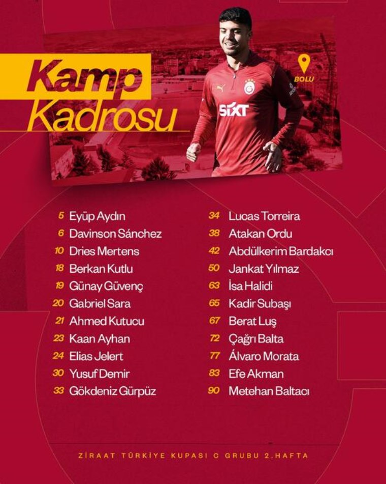 boluspor maci kamp kadrosu aciklandi galatasarayda 7 eksik 0 DjCWUiK5