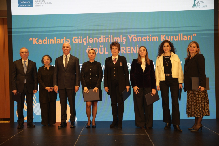 borsa istanbulda kadin temsili artiyor 2 hE5aahkT