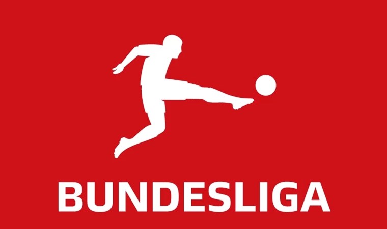Borussia Dortmund - Stuttgart maçı ne zaman, saat kaçta, hangi kanalda? Şifresiz mi? 1 borussia dortmund stuttgart maci ne zaman saat kacta hangi kanalda sifresiz mi 0 uVJ2mMY1