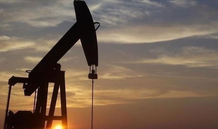 Brent petrolün varil fiyatı ne kadar oldu? Küresel petrol piyasalarında neler oluyor? 13 Şubat 2025 Perşembe petrol fiyatları... 4 brent petrolun varil fiyati ne kadar oldu kuresel petrol piyasalarinda neler oluyor 13 subat 1AspUA1Q