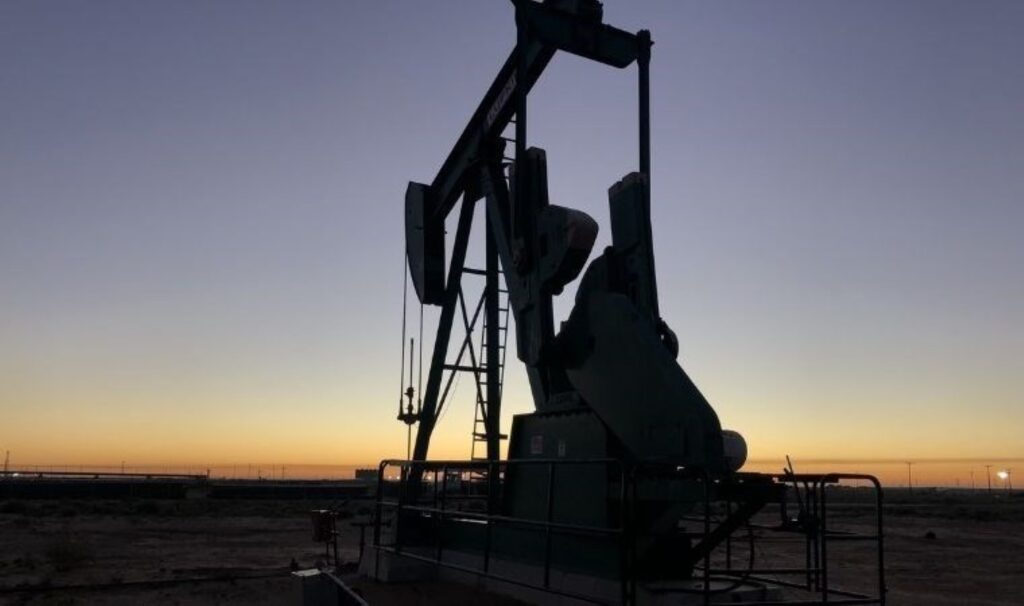 Brent petrolün varil fiyatı ne kadar oldu? Küresel petrol piyasalarında neler oluyor? 5 Şubat 2025 Çarşamba petrol fiyatları... 2 brent petrolun varil fiyati ne kadar oldu kuresel petrol piyasalarinda neler oluyor 5 subat nKUZCQVY