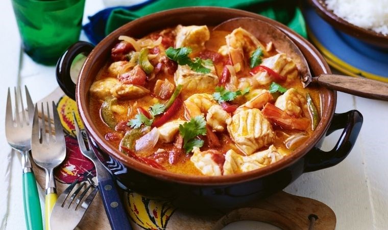 brezilya mutfaginin egzotik deniz mahsullu lezzeti moqueca tarifi 0 UP5zJXpF
