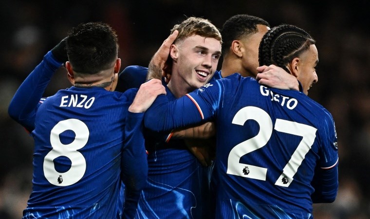 Brighton - Chelsea maçı ne zaman, saat kaçta, hangi kanalda? Şifresiz mi? 2 brighton chelsea maci ne zaman saat kacta hangi kanalda sifresiz mi 1