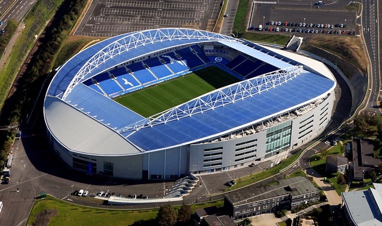 Brighton - Chelsea maçı ne zaman, saat kaçta, hangi kanalda? Şifresiz mi? 3 brighton chelsea maci ne zaman saat kacta hangi kanalda sifresiz mi 2 UbkITwtE