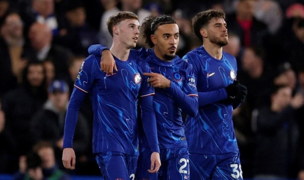 brighton chelsea maci ne zaman saat kacta hangi kanalda sifresiz mi cNRCLZpr