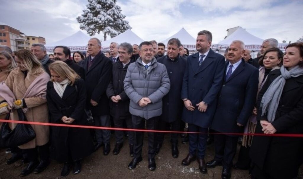 buca belediyesinden malatyaya teknik destek mSXKr9up