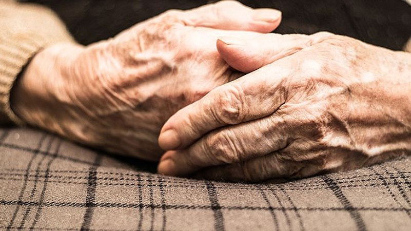 bunamanin ilk belirtisi 11 yil once ortaya cikiyor 0 rzgFNbN4