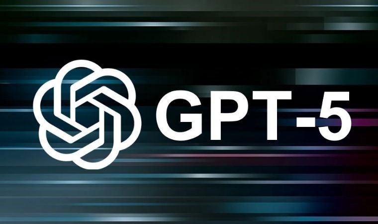 ChatGPT-4.5 ve GPT-5 modelleri hakkında yeni açıklama 1 chatgpt 45 ve gpt 5 modelleri hakkinda yeni aciklama dyV4Ec5A