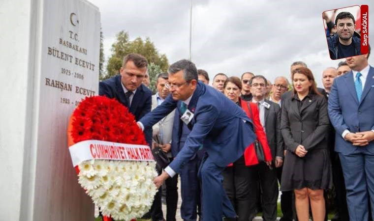 CHP kurmayları giderek artan siyasi soruşturmalar sonrası erken seçim kartını gösteriyor: Yargıya karşı sandık 4 chp kurmaylari giderek artan siyasi sorusturmalar sonrasi erken secim kartini gosteriyor yargiya karsi sandik mIAR5jh5