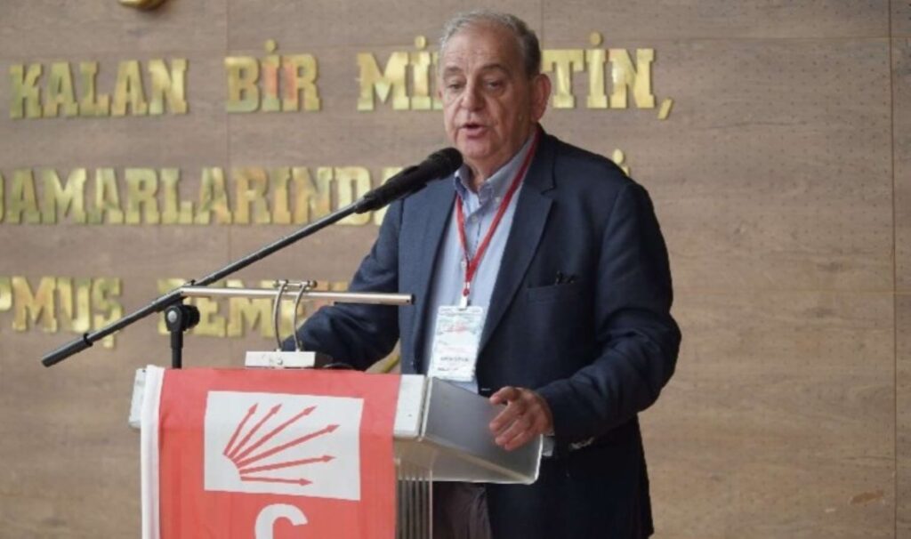 CHP’li Nalbantoğlu’ndan deprem çağrısı: Hangi önlemleri aldınız? 3 chpli nalbantoglundan deprem cagrisi hangi onlemleri aldiniz lRCHUdYu