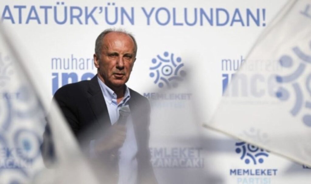 chpye katilmasi borc yuzunden engellendi iddiasi memleket partisinden aciklama geldi WOsWZat9