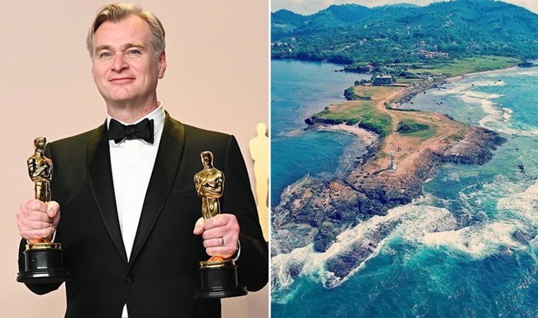 Christopher Nolan yeni filmini Ordu'da çekecek! 1 christopher nolan yeni filmini orduda cekecek K2C6LmvR