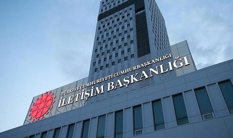 CİMER'e yapılan şikayet ortaya çıkardı: Tefecilerin suç ağı ifşa oldu 1 cimere yapilan sikayet ortaya cikardi tefecilerin suc agi ifsa oldu X5vSQJRU