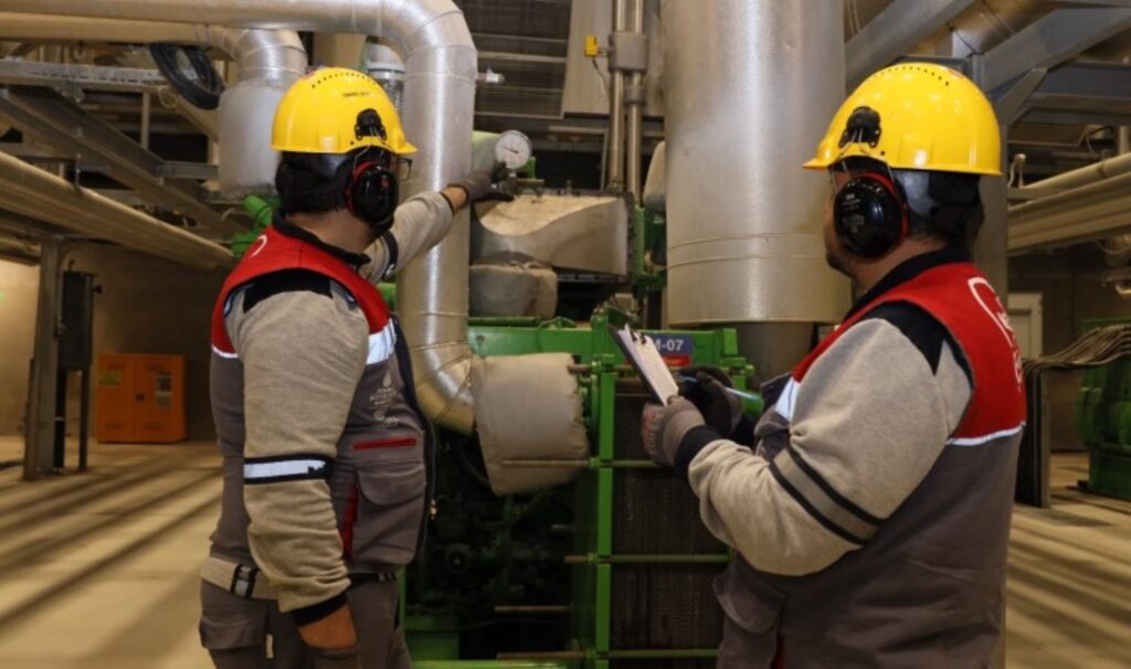 ÇÖPTEN ENERJİYE, GELECEĞE GÜÇ 1 copten enerjiye gelecege guc gZkj4LyZ