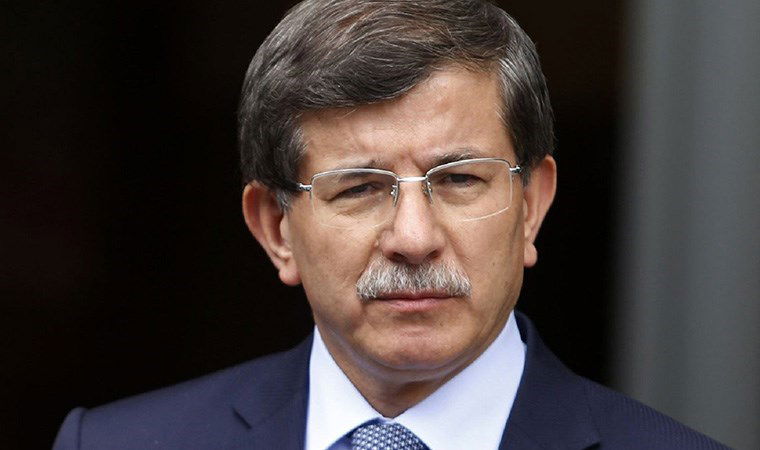 Davutoğlu'ndan 'Gazze' çağrısı: Referandum yapsınlar ve Türkiye Cumhuriyeti'ne bağlansınlar 5 davutoglundan gazze cagrisi referandum yapsinlar ve turkiye cumhuriyetine baglansinlar s3Ezf37I