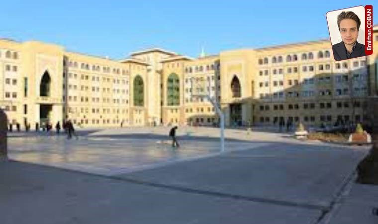 dayakci egitimciye odul gibi atama bLg2c3eX