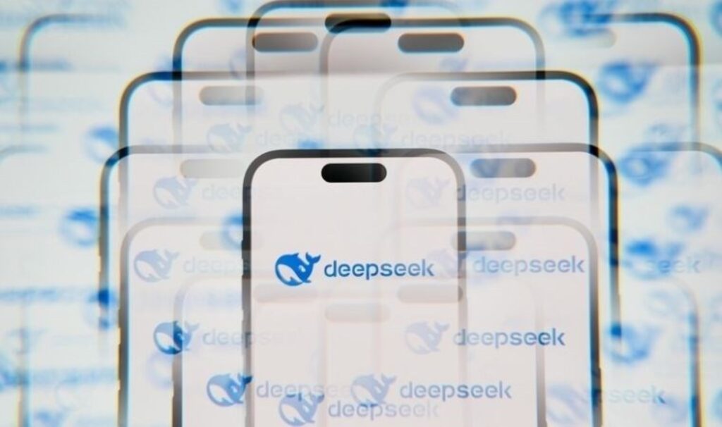 DeepSeek'in iPhone uygulamasında güvenlik açıkları bulundu 2 deepseekin iphone uygulamasinda guvenlik aciklari bulundu YcQi7PeI