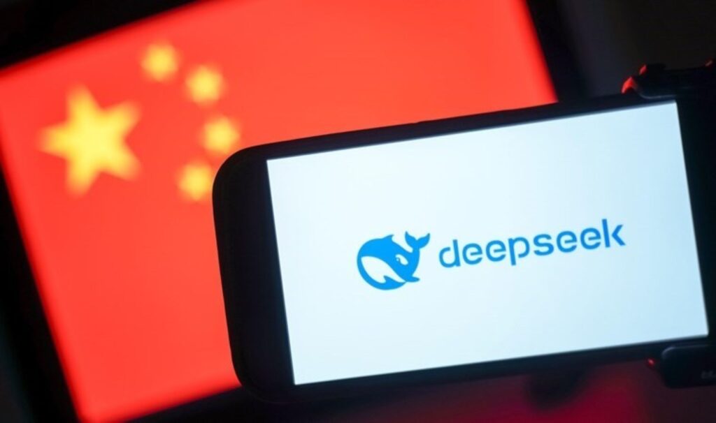 Deepseek'in ötesi: Çin'in 10 yıllık yüksek teknoloji planı nasıl işledi? 3 deepseekin otesi cinin 10 yillik yuksek teknoloji plani nasil isledi pPgvvclW
